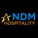 NDM Hospitality Services