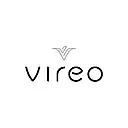 Vireo Health