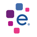 Experian