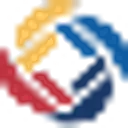 The School District of Lee County