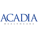 Acadia Healthcare