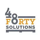48Forty Solutions