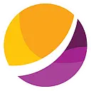 CareATC