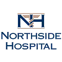 Northside Hospital