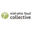 Mid-Ohio Food Collective