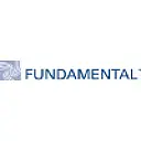 Fundamental Administrative Services