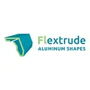 Flextrude