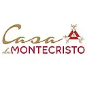 Casa de Montecristo