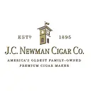 J.C. Newman Cigar Co.