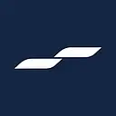 Signature Aviation