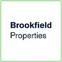 Brookfield Properties