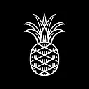 Williams-Sonoma