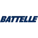 Battelle