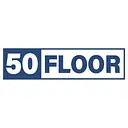 50Floor