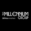 The Millennium Group