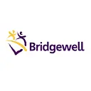 Bridgewell