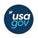 Defense Contract Management Agency