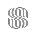 Sonesta International Hotels Corporation
