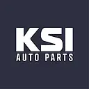 KSI Trading Corp