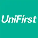 UniFirst