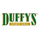 Duffy s Management