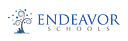 Endeavor Schools