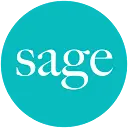 Sage Infusion