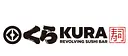 Kura Sushi Tampa