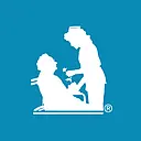 Life Care Center of Orlando