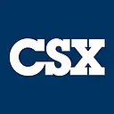 CSX