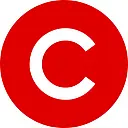 Cinemark USA, Inc