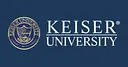 Keiser University