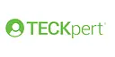 TECKpert