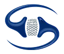 TekSynap