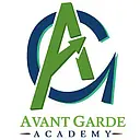 AVANT GARDE ACADEMY FOUNDATION