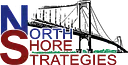 North Shore Strategies