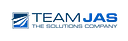 Team JAS