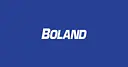 Boland Trane Associates & Boland Trane Services