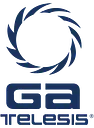 GA Telesis