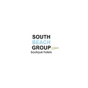 South Beach Group Hotels
