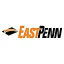 East Penn Manufacturing Company