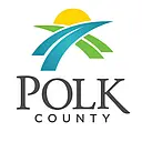 Polk County
