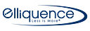 Elliquence