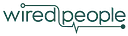 WiredPeople