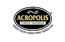 Acropolis Greek Taverna