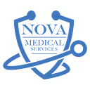 Nova Medical Services