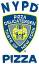 NYPD Pizza