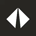 International Motors