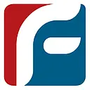 Flagler County School District