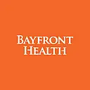 Orlando Health